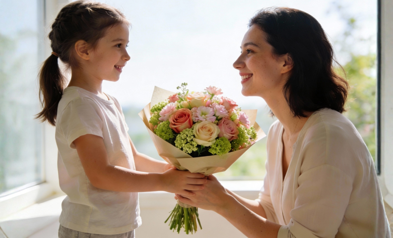Mothers Day