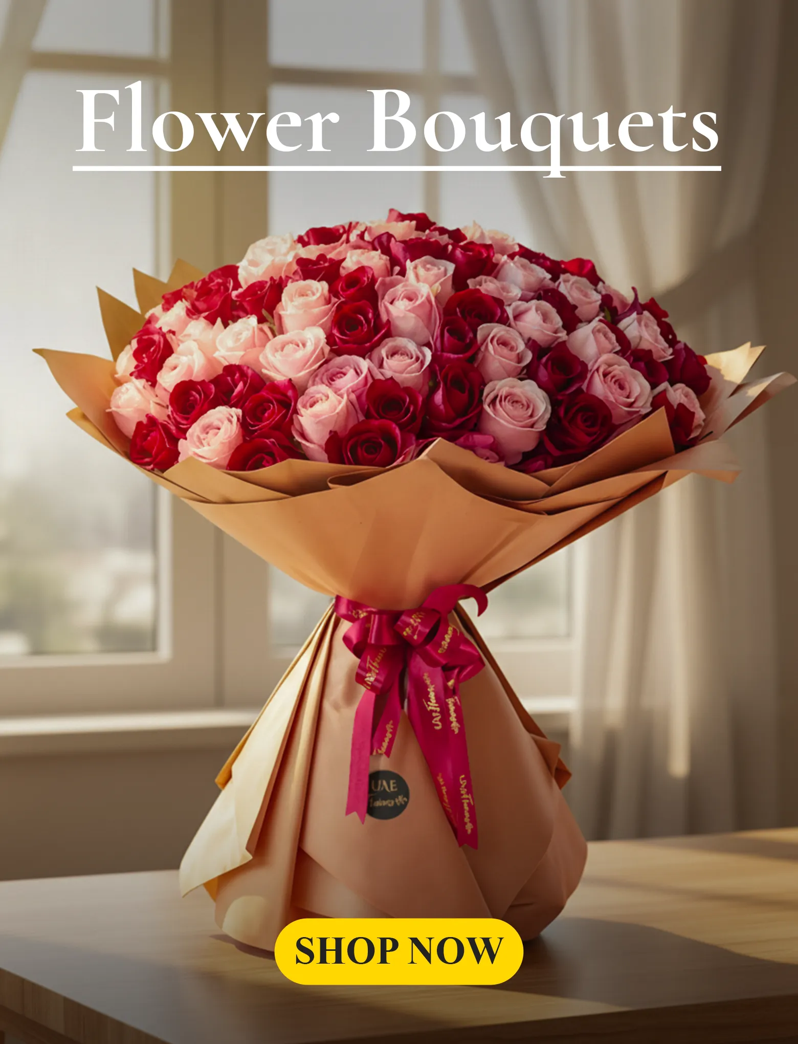 ae/flowers/bouquets