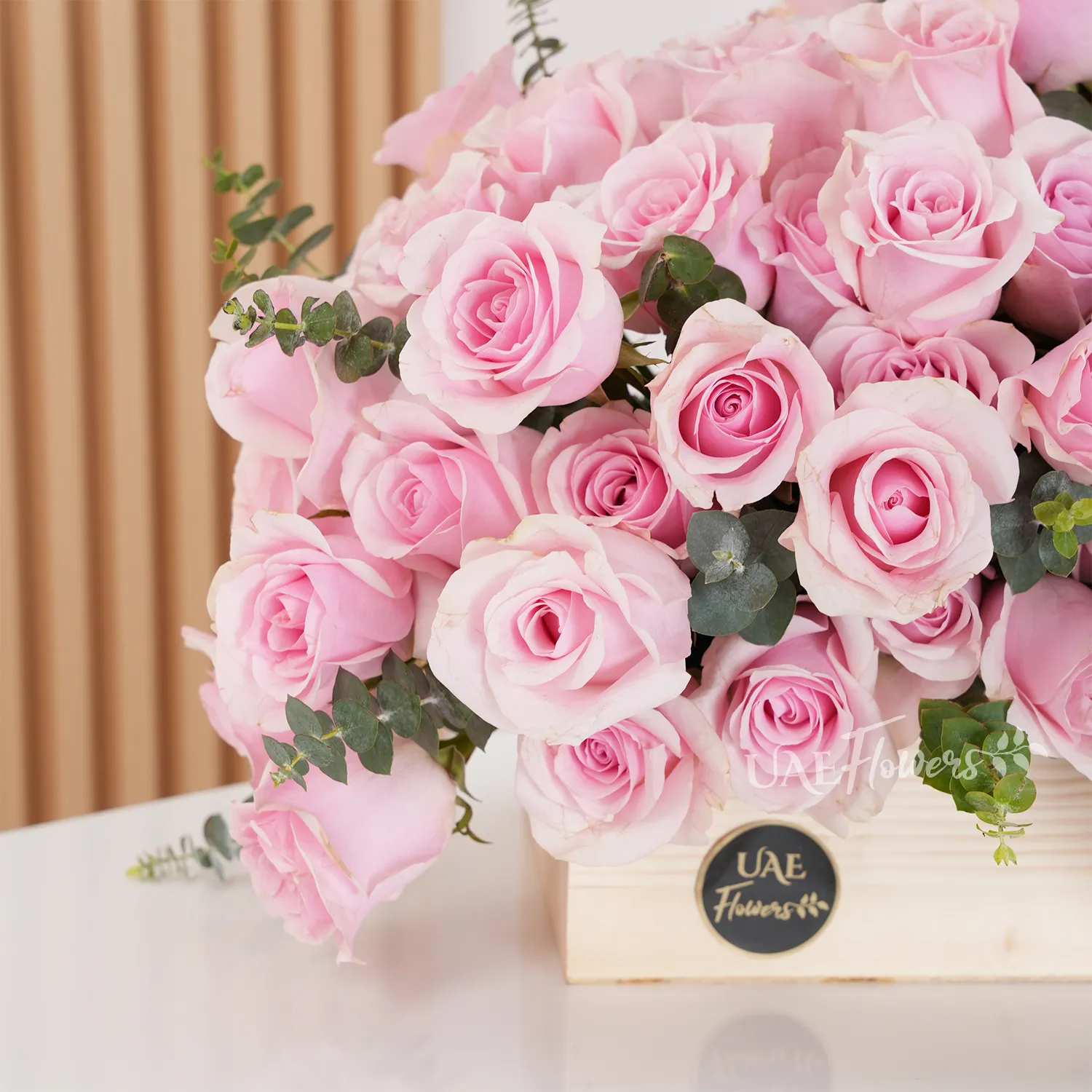 Pink Roses , pink flowers